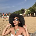 ���� Anzhelika, ������������, 54 ���� - ��������� 8 ������� 2019