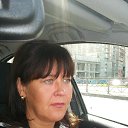 ���� ������, �����-���������, 59 ��� - ��������� 20 ����� 2019 � ������ ���� ����������