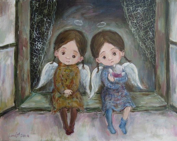   ,   , ,          ...