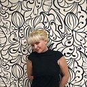 ���� �������, ������� - ��������� 21 ������� 2018 � ������ ���������� ������