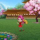 ���� ������, �����������, 32 ���� - ��������� 16 ������ 2019 � ������ �Tropikania�