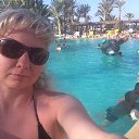 ���� �����, ������, 49 ��� - ��������� 17 �������� 2018 � ������ ��� ������!)�