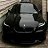 ���� Roman, ��������, 40 ��� - ��������� 25 ������ 2018