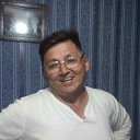 ���� �����, �����-�������� - ��������� 12 ������� 2019 � ������ ���� ����������