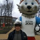 ���� �������, ���������, 61 ��� - ��������� 10 ������ 2018 � ������ ���� ����������