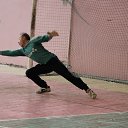 ���� ������ �� ��������!!!, ���������, 62 ���� - ��������� 23 ������� 2018 � ������ ���� ����������