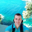 ���� Ruslan, ����, 32 ���� - ��������� 18 ������� 2018
