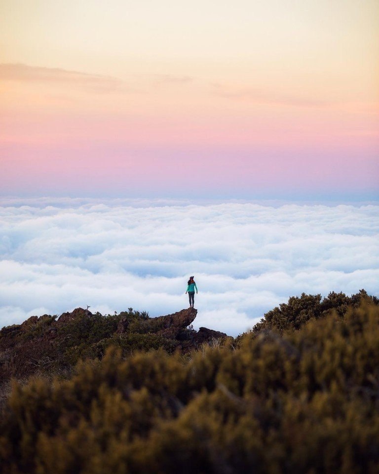 ������������ ���������� ����� �������! - 5