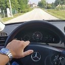 ���� �����, ������, 52 ���� - ��������� 5 ������ 2018 � ������ ���� ����������