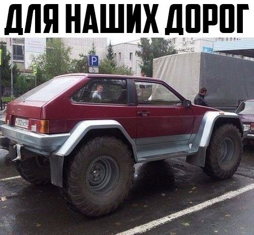   [|] - 1  2018  16:16