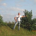 ���� ������, ������ - ��������� 16 ������ 2019 � ������ ���� ����������