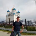 ���� �������, ����-���������, 45 ��� - ��������� 2 ������ 2018 � ������ ���� ����������