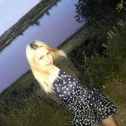 �������, ��������, 35 ���