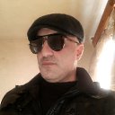 ���� Giorgi, �������, 49 ��� - ��������� 20 ������� 2019 � ������ ���� ����������