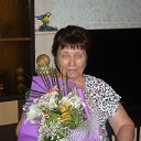 ���� ������, ���������, 67 ��� - ��������� 5 ������� 2018