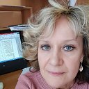 ���� ����, ������ - ��������� 1 ������� 2018