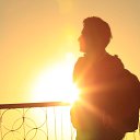 ���� ����, �����-���������, 29 ��� - ��������� 25 ������ 2019