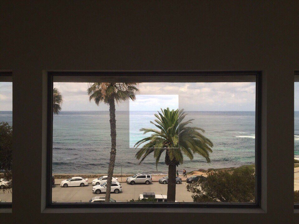 ,     ,        .    ,  ... - 9