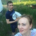 ���� �������, ������, 63 ���� - ��������� 13 ����� 2019 � ������ ���� ����������