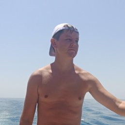 ���� ������, ������, 39 ��� - ��������� 16 ������� 2018