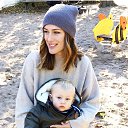 ���� Vincenta (������ 11 ��.), ������, 39 ��� - ��������� 25 ������ 2018 � ������ ���� ����������