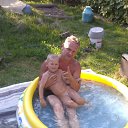 ���� �����, �����, 55 ��� - ��������� 3 ������� 2018 � ������ ���� ����������