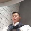 ���� Nurik, ������, 27 ��� - ��������� 2 ������� 2018