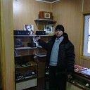 ���� ������ �������, ������������, 58 ��� - ��������� 7 ������ 2019 � ������ ���� ����������