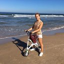 ���� �����, �����, 49 ��� - ��������� 22 ������ 2018 � ������ ������ ��������