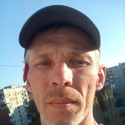 ���������, �������, 43 ����