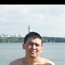 ���� Argen, ������, 29 ��� - ��������� 4 ������� 2018
