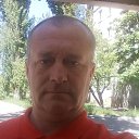 ���� ���������, ���������, 50 ��� - ��������� 29 ������� 2018 � ������ ���� ����������