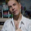 ���� �����, ��������, 43 ���� - ��������� 27 ������� 2019 � ������ ������ ��������