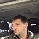 ���� �����, �����-���������, 43 ���� - ��������� 26 ������� 2019