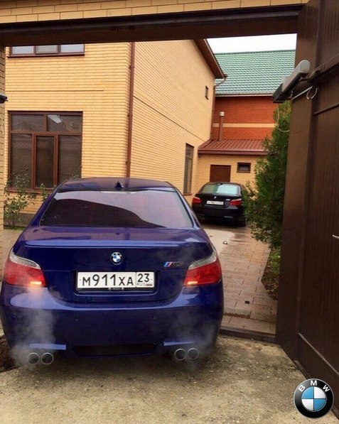 c�� �e�a� ���o� ��pa�.BMW �60 LOVE