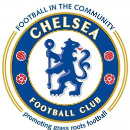 ������, ������, 35 ���