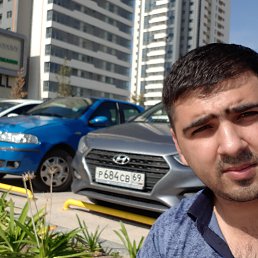 Taleh, �����, 31 ���