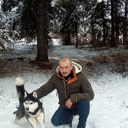 Vladimir, ������, 55 ���