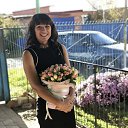 ���� ������, ���������, 57 ��� - ��������� 26 ������� 2018 � ������ ���� ����������
