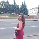 ���� �������, ������, 50 ��� - ��������� 11 ������� 2019 � ������ ���� ����������