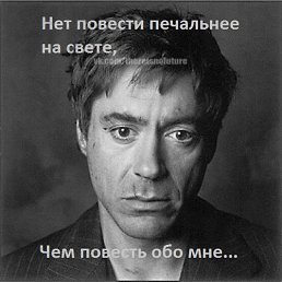 Crimson Dreams, ����, 22 ����