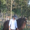 ���� ����, ��������� - ��������� 3 ������� 2018 � ������ ���� ����������