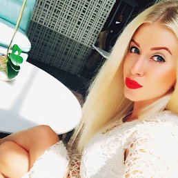 Julia_mayorova, , 33 