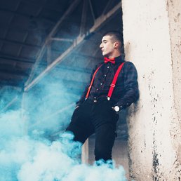 Kirill, �����-���������