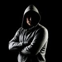 ���� ������, �����������, 45 ��� - ��������� 26 ����� 2019 � ������ ���� ����������