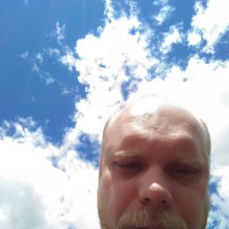 �����, ������, 44 ����