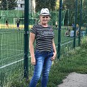 ���� ����, ��������, 59 ��� - ��������� 22 ������� 2018