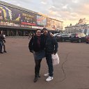 ���� �������, ���� - ��������� 3 ������� 2018 � ������ ���� ����������
