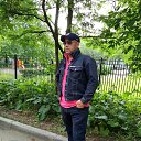  , -, 50  -  10  2018    