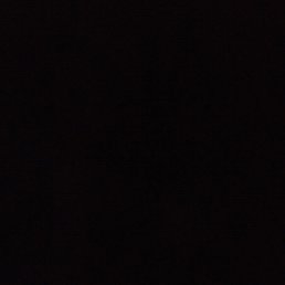 ���� �����, ������, 33 ���� - ��������� 26 ������ 2019